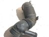 Gaisa caurule uz turbīnu 3C0129654P