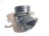 Gaisa caurule uz turbīnu 3C0129635