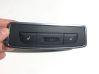 Seat heating switch 4G0863351A