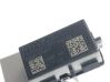Keyless (KESSY) go control unit/module 4H0909131