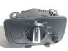 Light switch 4G0941531D