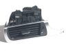 Dashboard side air vent grill/cover trim 4G1820901
