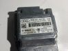 ESP (stability system) control unit 4G0907637B