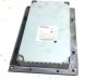 Garso stiprintuvas 31215524