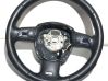 Steering wheel 8K0419091AK