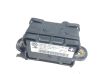 ESP acceleration yaw rate sensor 7H0907652A