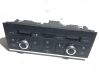 Climate control unit 4L0820043L