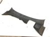 Wiper trim 31271659