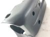 Steering wheel column trim 8648403