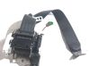 Rear seatbelt 39801843