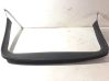 Tailgate/trunk upper cover trim 30740437