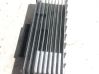 Sound amplifier 8T0035223AH