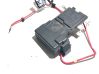Start/Stop control module 31337183