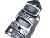 Engine start stop button switch 31300171