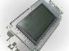 Screen/display/small screen 31350693