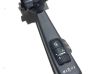 Wiper turn signal indicator stalk/switch 31394008