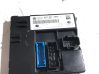 Sterownik / Moduł świateł LCM 4L0907289C