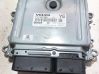 Variklio valdymo blokas P31303388