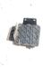 Dzesēšanas ventilatora relejs 7H0959507