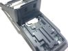 Other center console (tunnel) element 8674913