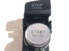 Engine start stop button switch 4L0905217B