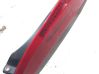 Rear/tail lights 30678220