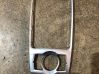 Panel trim 4L0864260A