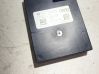 Keyless (KESSY) go control unit/module 4L0907335B