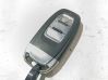 Virta-avain/kortti 8T0959754C