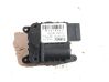 Silniczek nagrzewnicy FR3B19E616BA