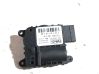 Silniczek nagrzewnicy FR3B19E616BA
