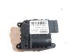 Silniczek nagrzewnicy FR3B19E616BA