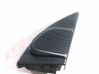 Front door speaker 30781068