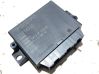 Parking PDC control unit/module 31314525