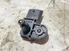Air pressure sensor 0281002576