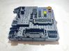 Fuse module 30728512