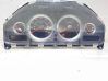 Speedometer (instrument cluster) 30765610
