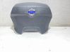 Steering wheel airbag 30754304