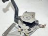 Handbrake/parking brake lever assembly 22389