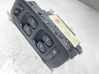 Electric window control switch 9401805