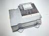 Sterownik / Moduł Airbag 5N0959655N