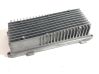 Sound amplifier 8R0035223F