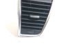 Dashboard side air vent grill/cover trim 8R2820901B
