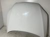 Engine bonnet/hood 4L0010515AB