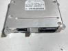 Moduł / Sterownik Bluetooth A2118705526