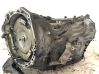 Automatic gearbox 0C8300036Q