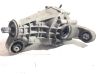 Rear differential 4460310091