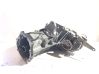 Gearbox transfer box case 0BU341010Q