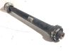 Front prop shaft 7L8521101C