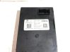 Keyless (KESSY) go control unit/module 4L0907335B